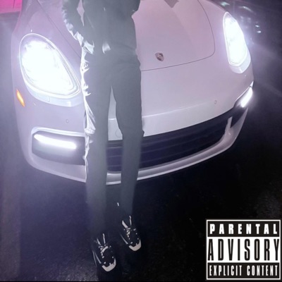 Where it hurt - Single