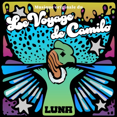 Sueño de verano - Single