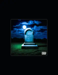 Listen to Paquito Malo, watch music videos, read bio, see tour dates & more!