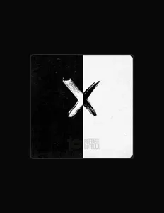 Listen to Poetas de Botella, watch music videos, read bio, see tour dates & more!