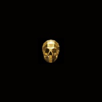 The Animal (Papa Meri Jaan) - Single - Luke Mac & NineFX