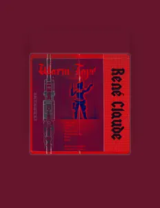 Listen to René Claude, watch music videos, read bio, see tour dates & more!