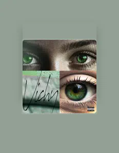 Dengarkan Frozen Heart, tonton video musik, baca bio, lihat tanggal tur & lainnya!