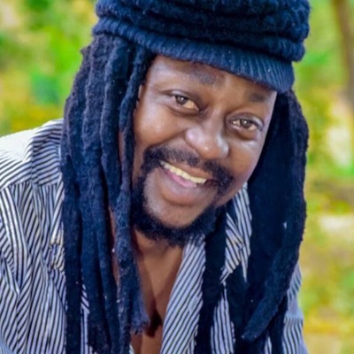 Dini Tumeletewa (feat. Belle 9) - Single