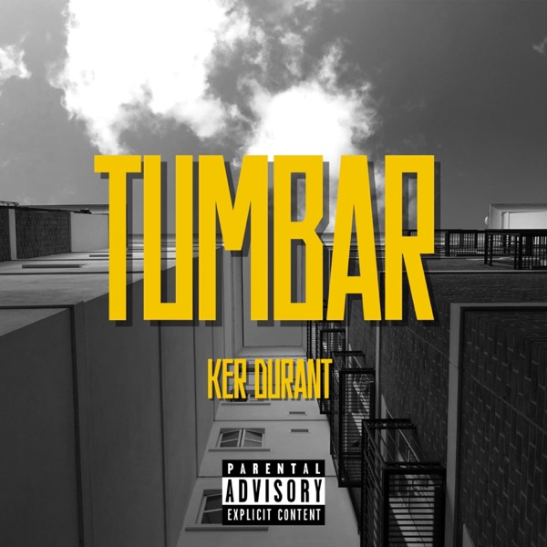 Tumbar