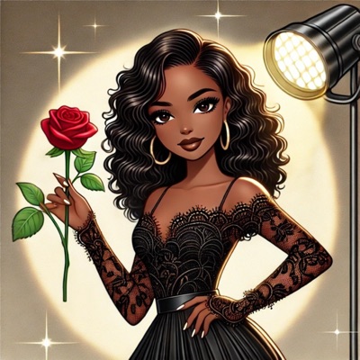You So Fine (feat. Jorby King & No Pressure) - Single