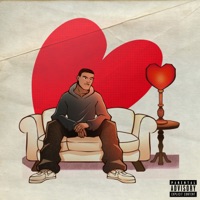 ME DIZ PQ? - Single - Victor Sabri, Ayo Th & R7