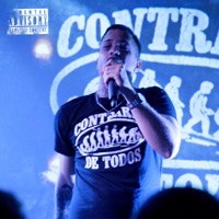 Miento - Single - 24Keefy