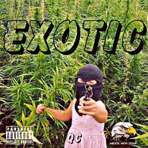 Exotic