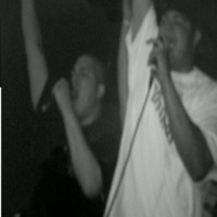 HTP GME (feat. MONEY GC) - Single - Eli One