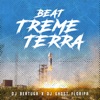 Beat Treme Terra - Single