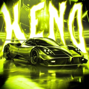 KENO - EP