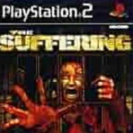 THE SUFFERING - Single