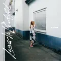 Leave It Beautiful
