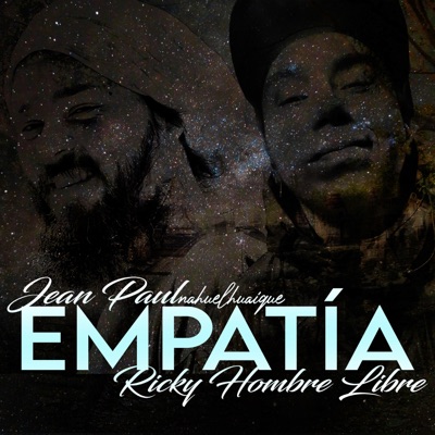 Empatía - Single