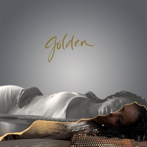 Golden