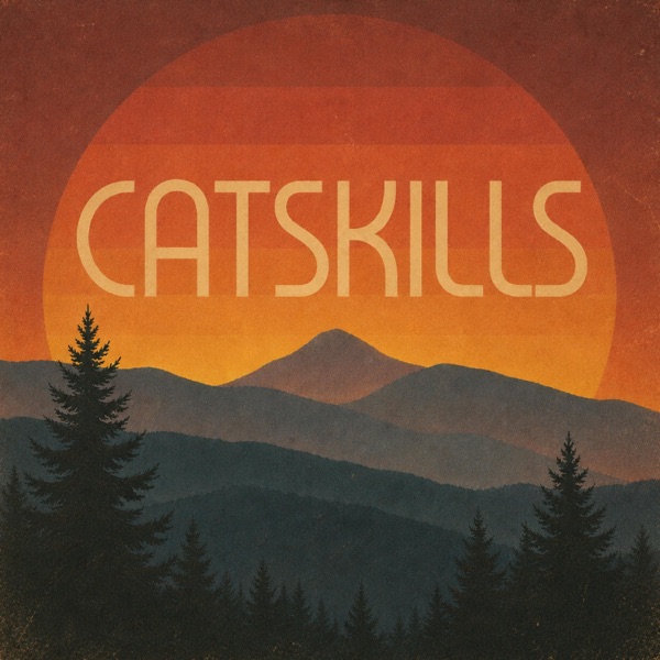 Catskills