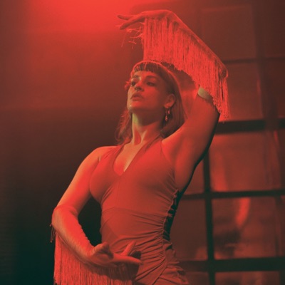 Mi Amor (English Version) - Single