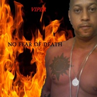No Fear Of Death - Viper