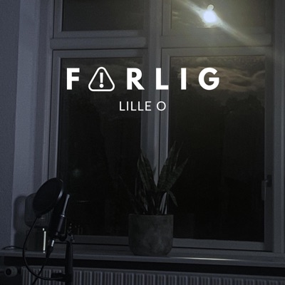 FARLIG - Single