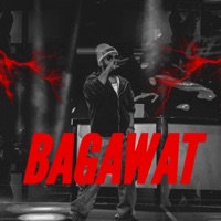 Bagawat - Single - Nawaj Ansari