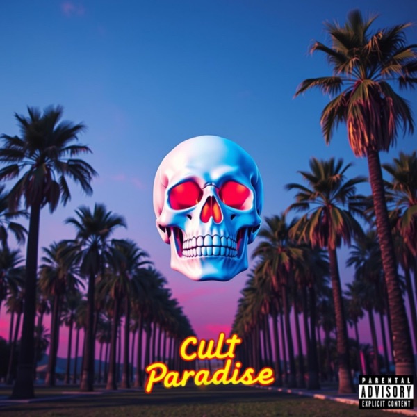 CULT PARADISE