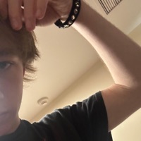 Ur The One - Single - VeiledVisions