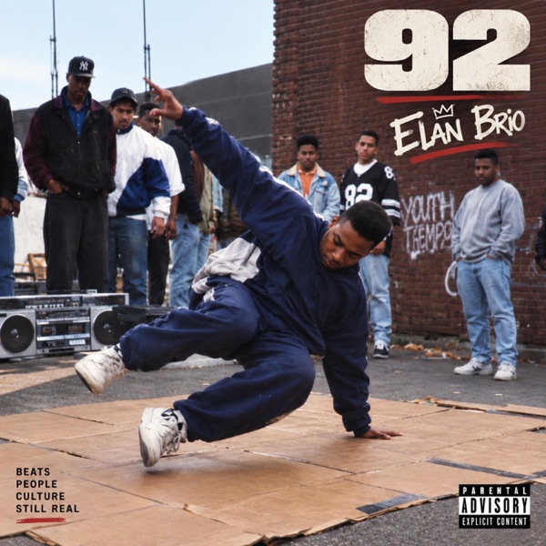 92