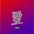 No Music Cypher (feat. Curtiss King, Scru Face Jean, Jeremy Hecht, Kito Abashi, Chilla Jones & J Nolan)
