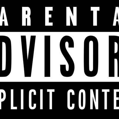 Corte explicito (feat. Mamiyosoyelth & Alex produciendo) - Single