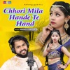 Chhori Mila Hande Te Hand - Single