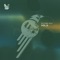 Coil (Alfonso Muchacho Remix) - Sergei Spatz lyrics