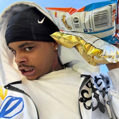 Mentally Abusing Me - Single