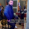 Mimi Sandokana - Nashti peraven man