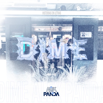 Dime - Single