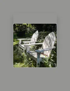 收听 Van Jackson、观看音乐视频、阅读小传、查看巡演日期等 ！