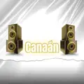 Prendan El Candelero