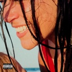 Palabra de Pobre - Single