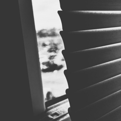 You Will Never Be The Same Again