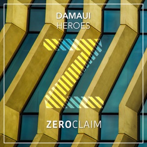 Heroes - Single