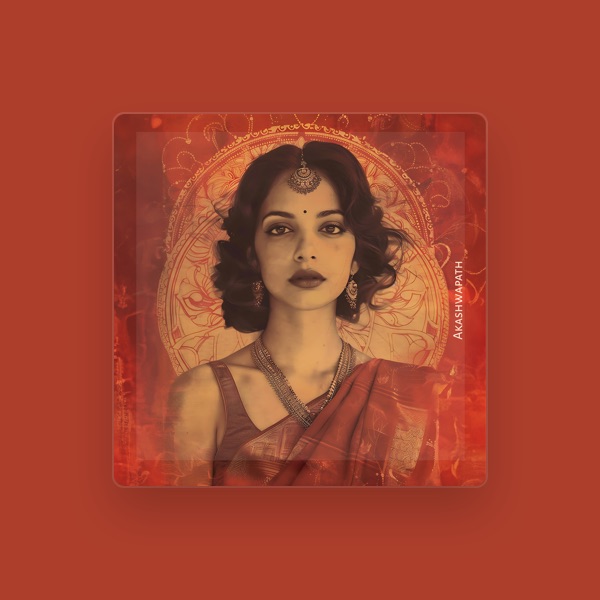 Akashwapath's avatar