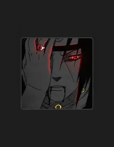 Listen to STUTZYDRIPGOD, watch music videos, read bio, see tour dates & more!