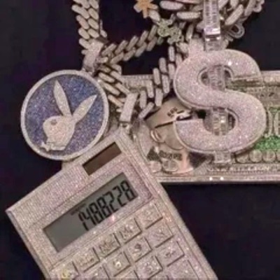 小小明星 - Single