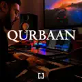 Qurbaan