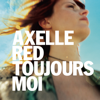 Axelle Red - Parce que c'est toi artwork