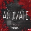 ACTIVATE