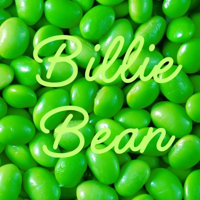 Billie Bean