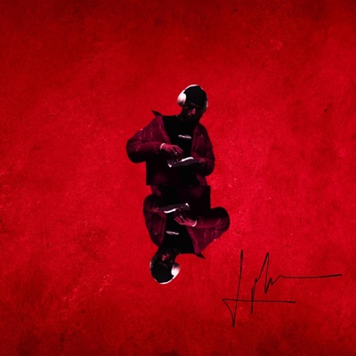 I KNOW (feat. SLOMDOGG) [Full Version] - Single