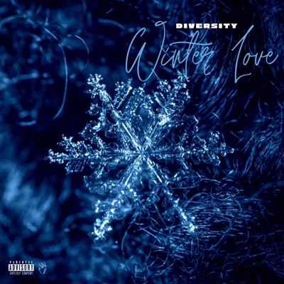 Winter Love - EP