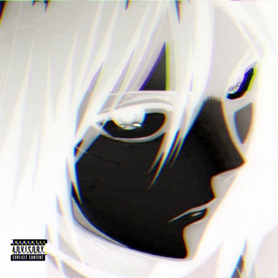 GAMBLERS (feat. N01) - Single